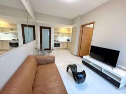 The Sail @ Marina Bay (D1), Apartment #587669341